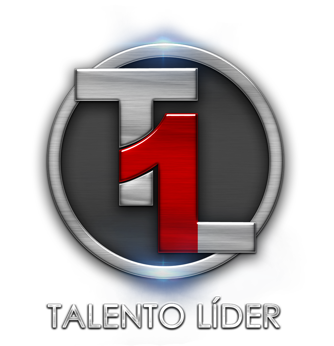 Talento Líder